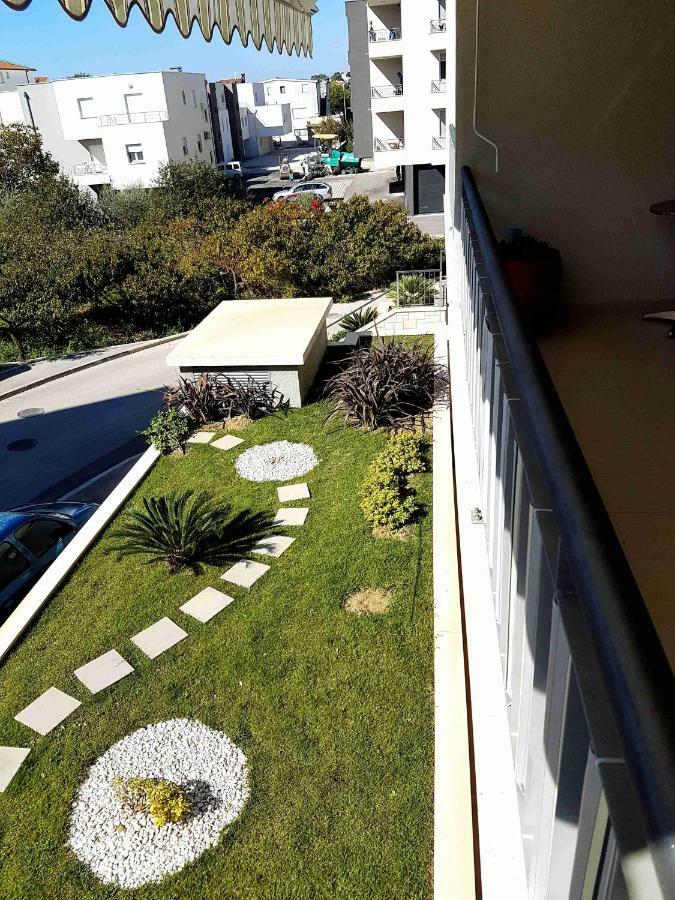 Apartmán Rio *