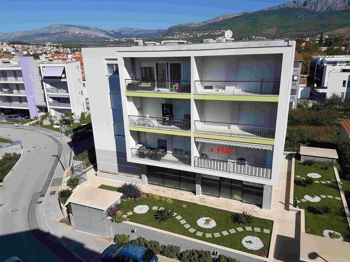 Rio Apartmán