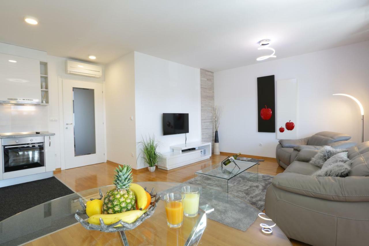 Rio Apartmán *
