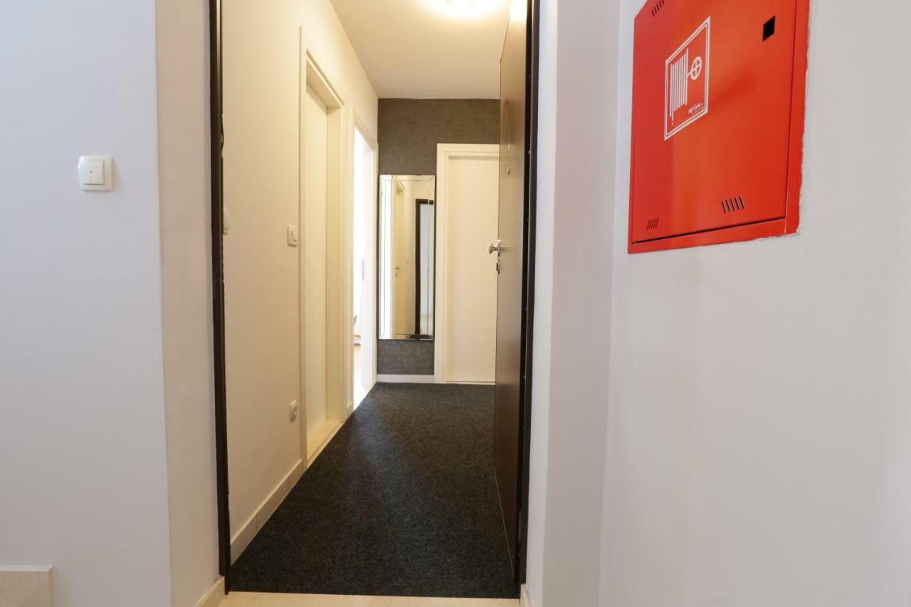 Rio Apartmán *