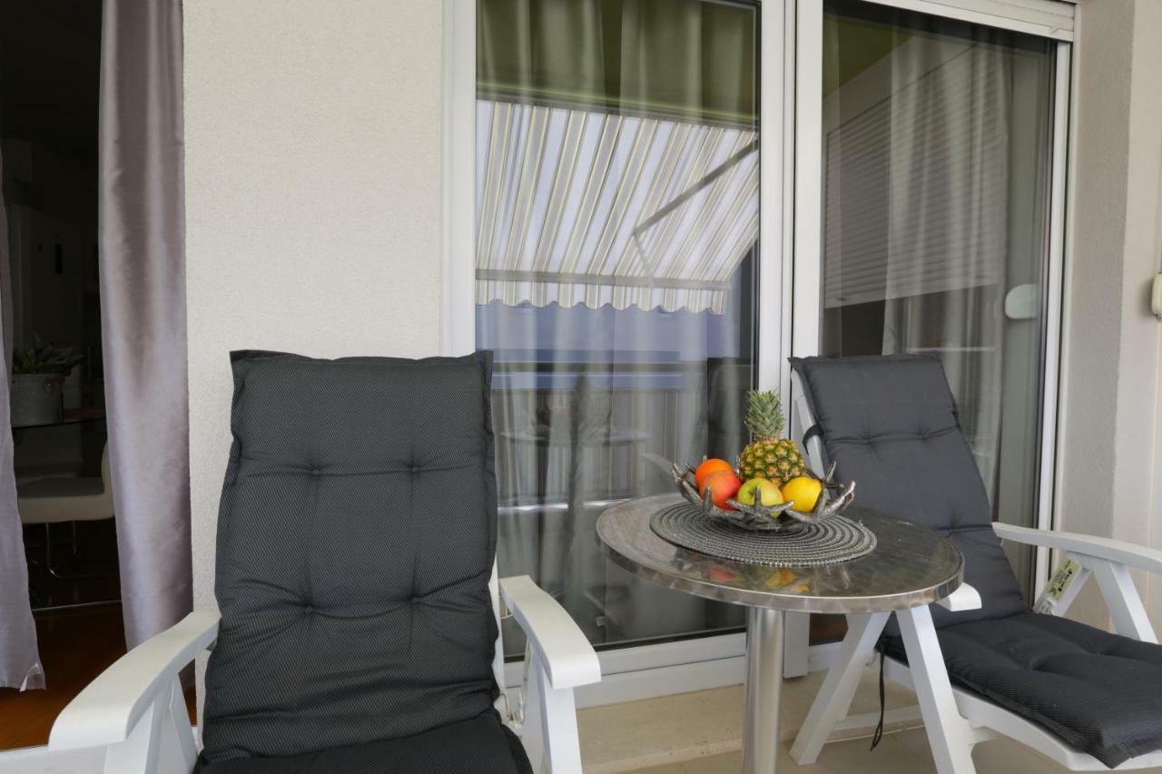 Rio Apartmán *